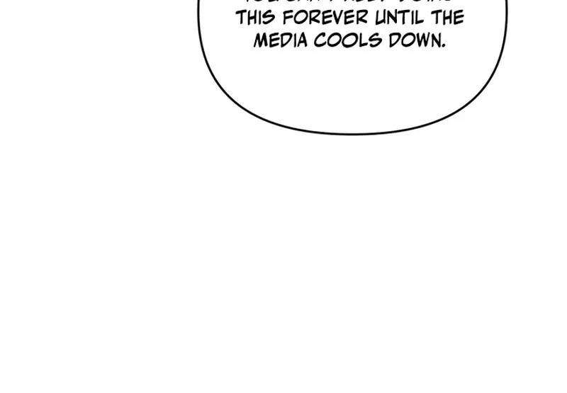Read A Staged Scandal chapter 2 image 25 on Lezhin
