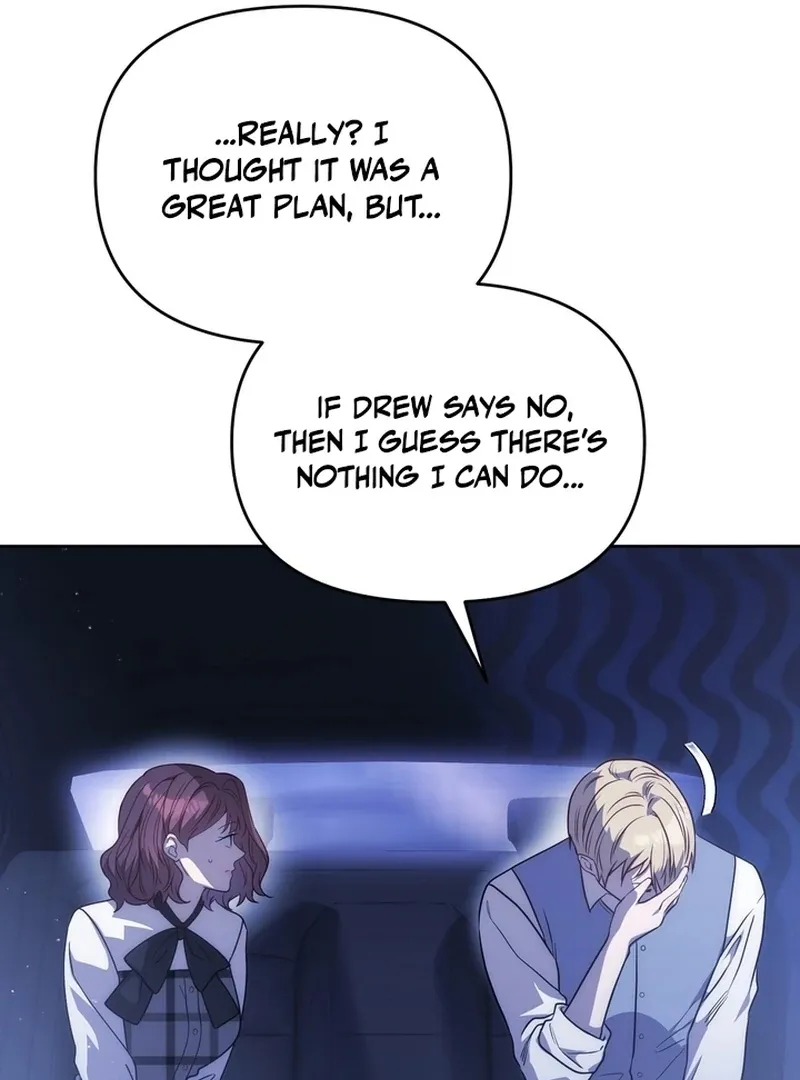 Read A Staged Scandal chapter 2 image 26 on Lezhin