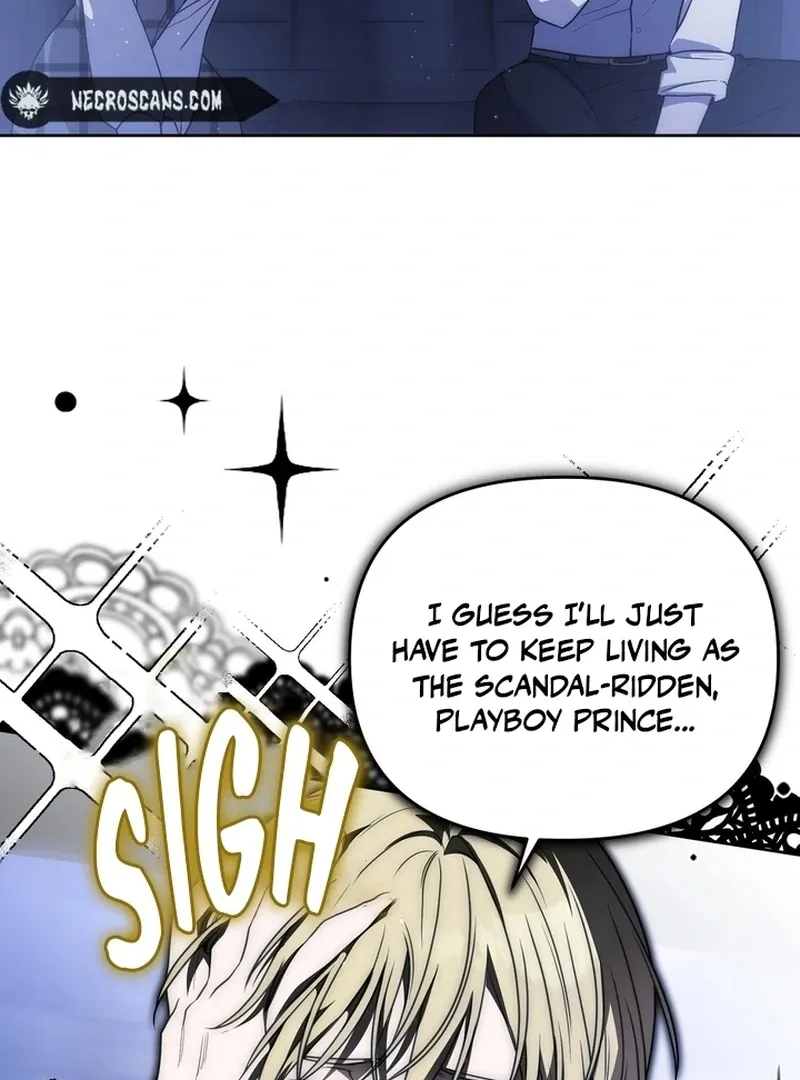 Read A Staged Scandal chapter 2 image 27 on Lezhin
