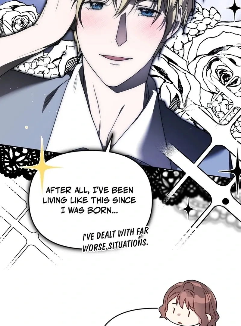Read A Staged Scandal chapter 2 image 28 on Lezhin