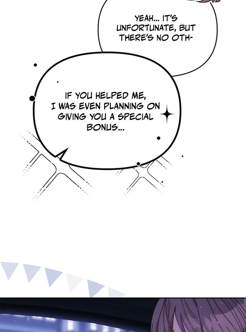 Read A Staged Scandal chapter 2 image 29 on Lezhin