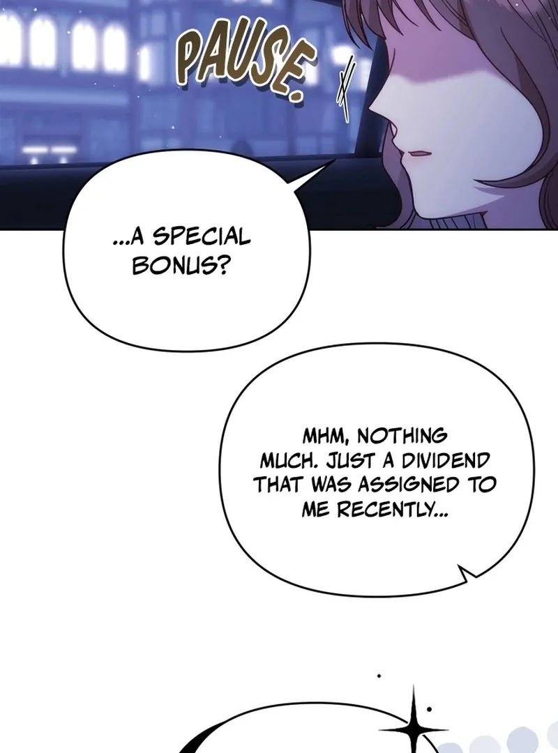 Read A Staged Scandal chapter 2 image 30 on Lezhin