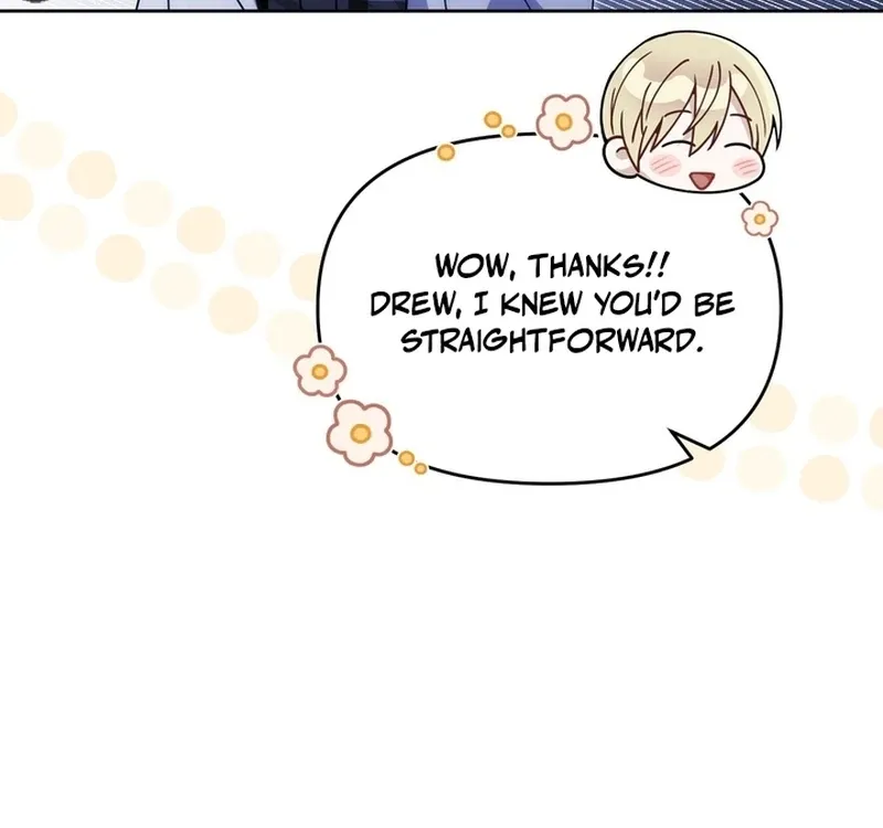 Read A Staged Scandal chapter 2 image 32 on Lezhin