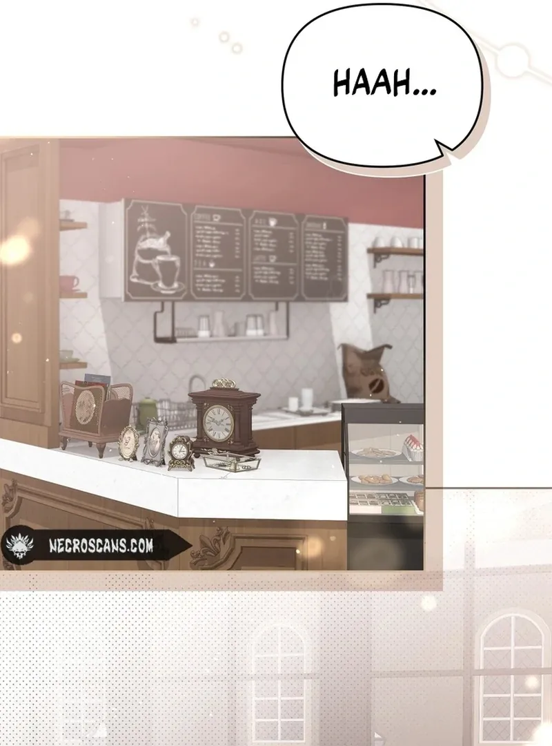 Read A Staged Scandal chapter 2 image 34 on Lezhin