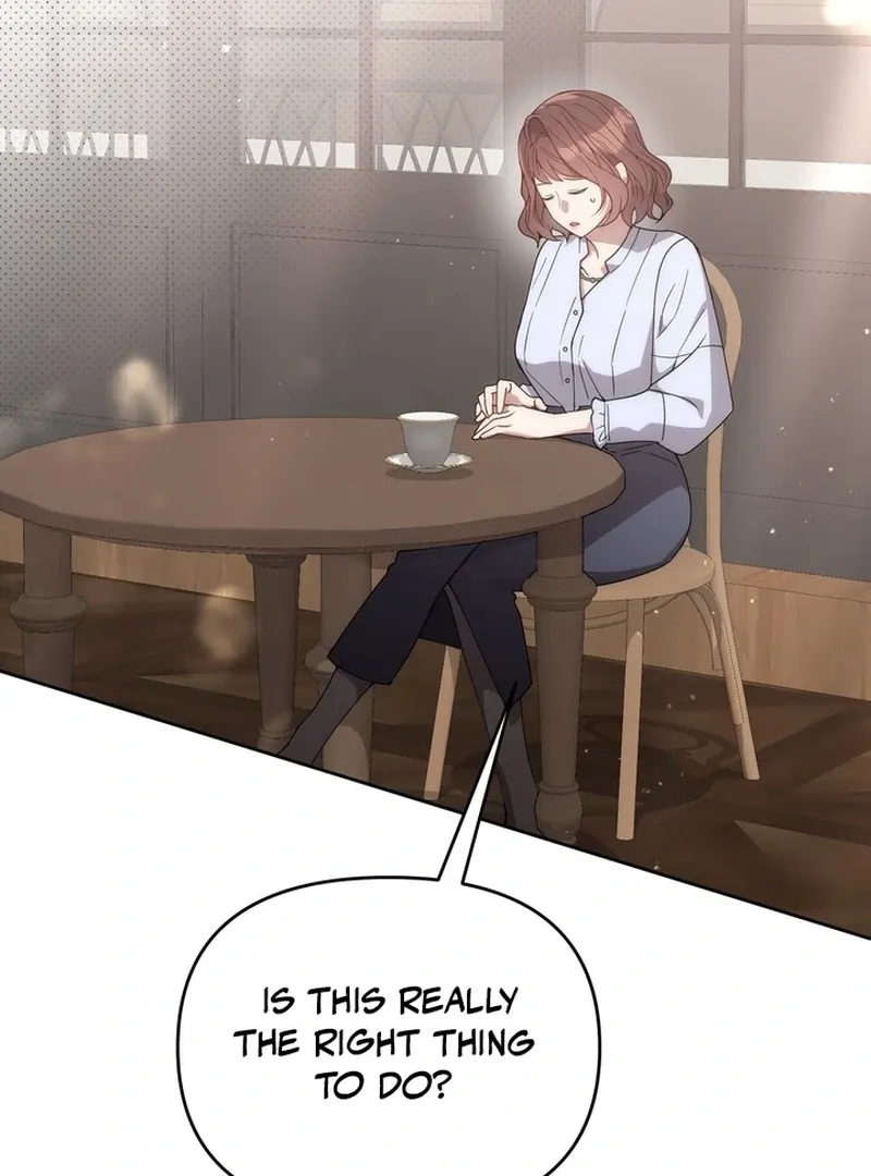 Read A Staged Scandal chapter 2 image 35 on Lezhin