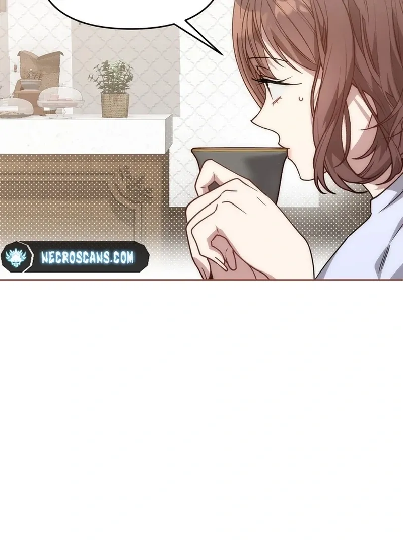 Read A Staged Scandal chapter 2 image 37 on Lezhin
