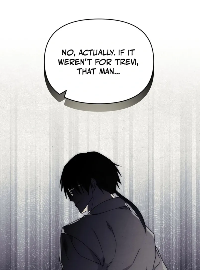 Read A Staged Scandal chapter 2 image 38 on Lezhin