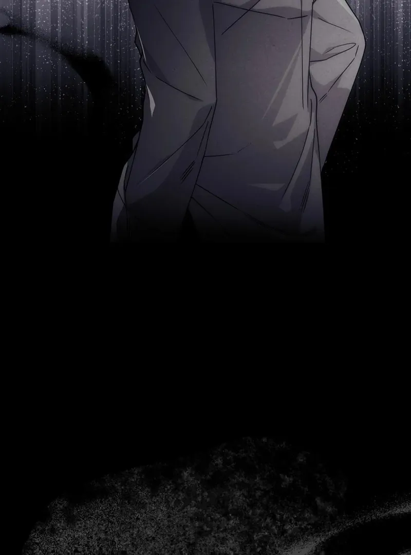 Read A Staged Scandal chapter 2 image 39 on Lezhin