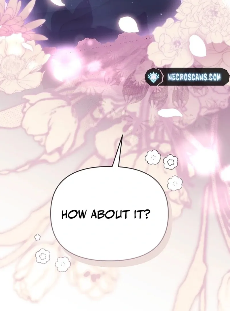 Read A Staged Scandal chapter 2 image 4 on Lezhin