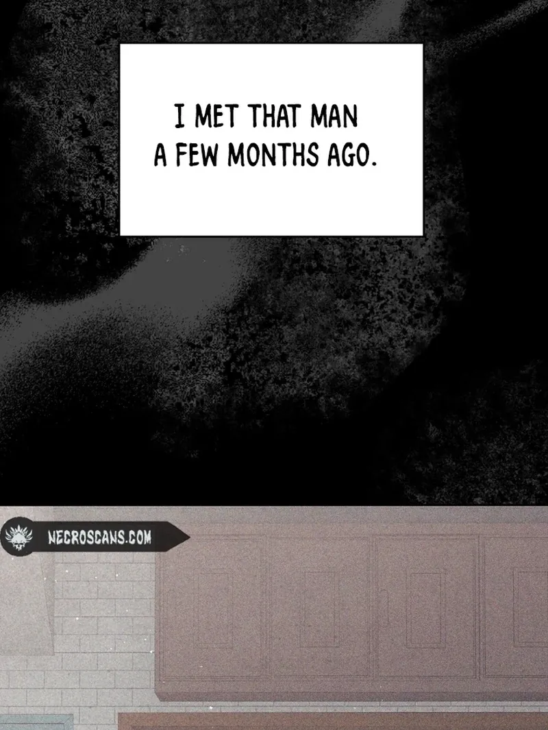 Read A Staged Scandal chapter 2 image 40 on Lezhin