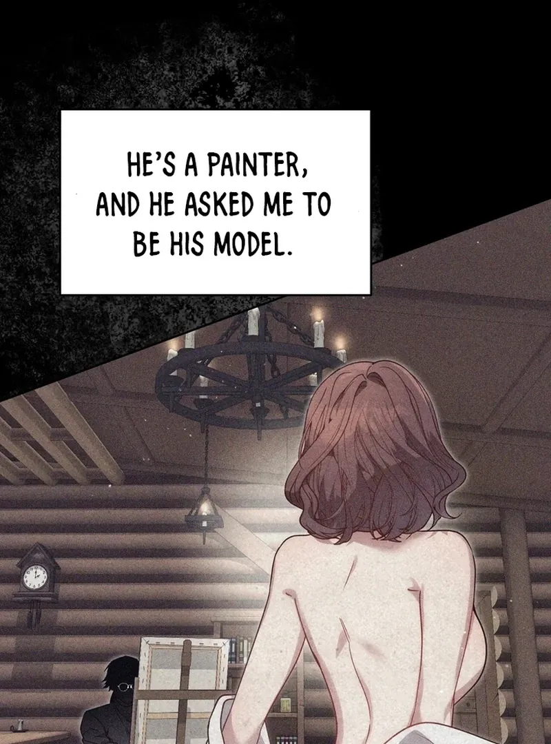 Read A Staged Scandal chapter 2 image 42 on Lezhin