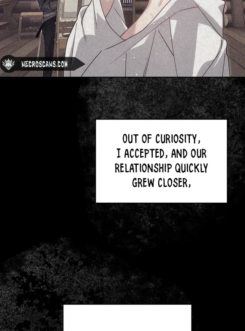 Read A Staged Scandal chapter 2 image 43 on Lezhin