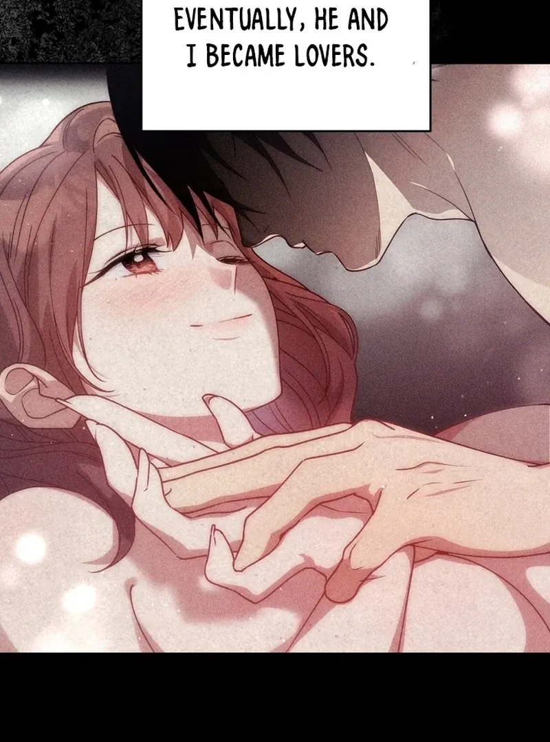 Read A Staged Scandal chapter 2 image 44 on Lezhin