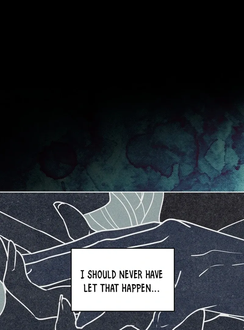Read A Staged Scandal chapter 2 image 45 on Lezhin