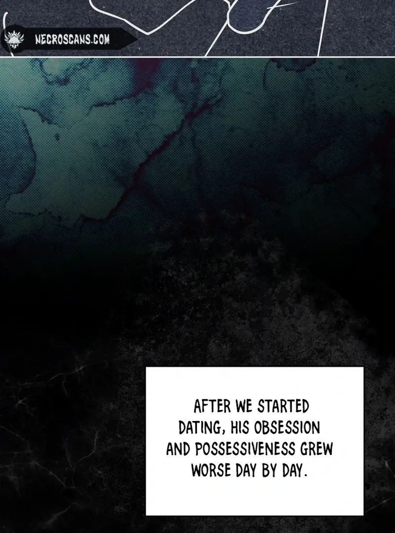 Read A Staged Scandal chapter 2 image 46 on Lezhin