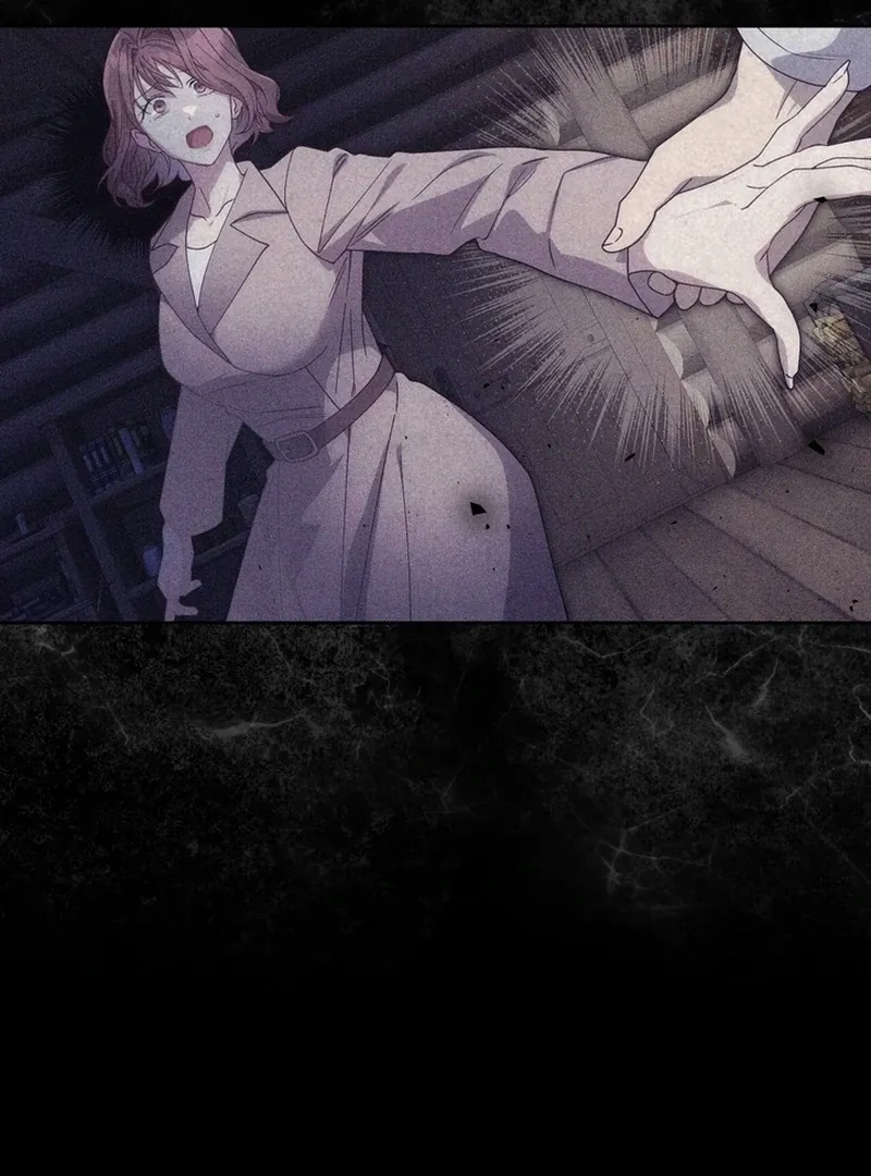 Read A Staged Scandal chapter 2 image 47 on Lezhin