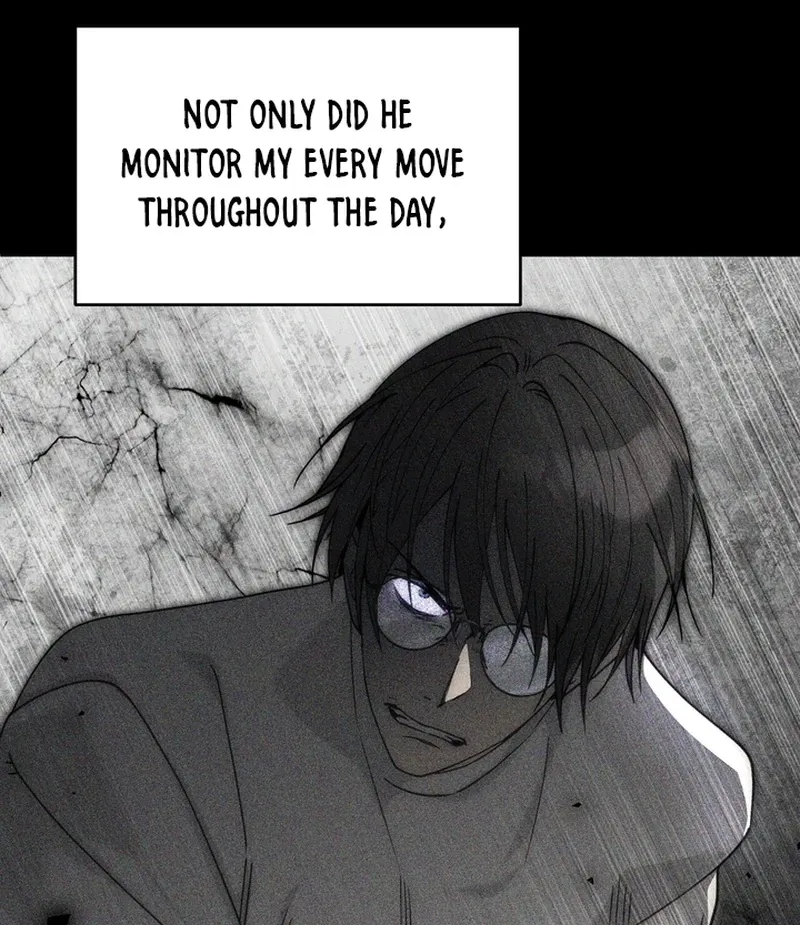 Read A Staged Scandal chapter 2 image 48 on Lezhin
