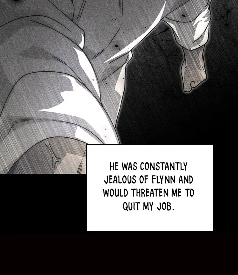 Read A Staged Scandal chapter 2 image 49 on Lezhin