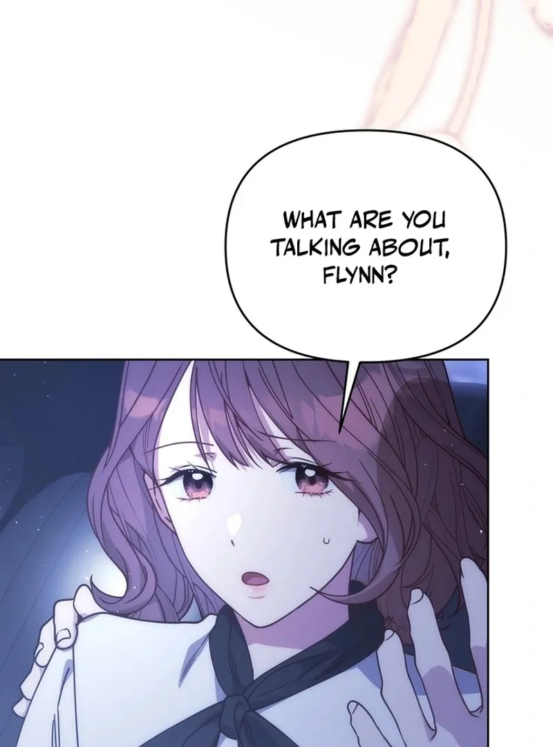 Read A Staged Scandal chapter 2 image 5 on Lezhin