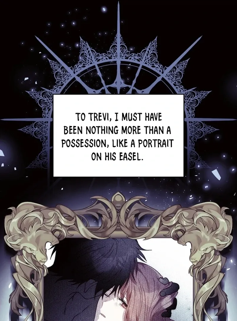 Read A Staged Scandal chapter 2 image 50 on Lezhin