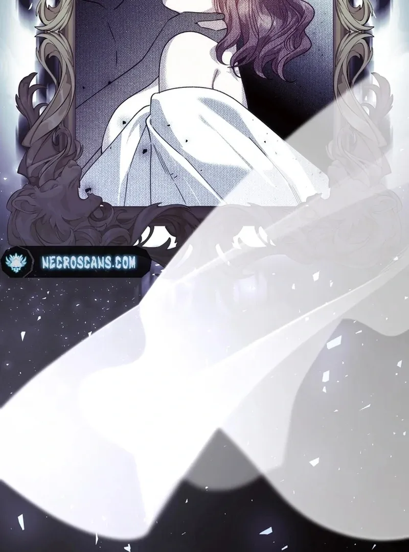 Read A Staged Scandal chapter 2 image 51 on Lezhin