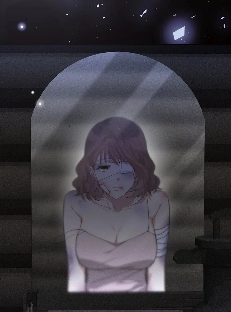 Read A Staged Scandal chapter 2 image 52 on Lezhin