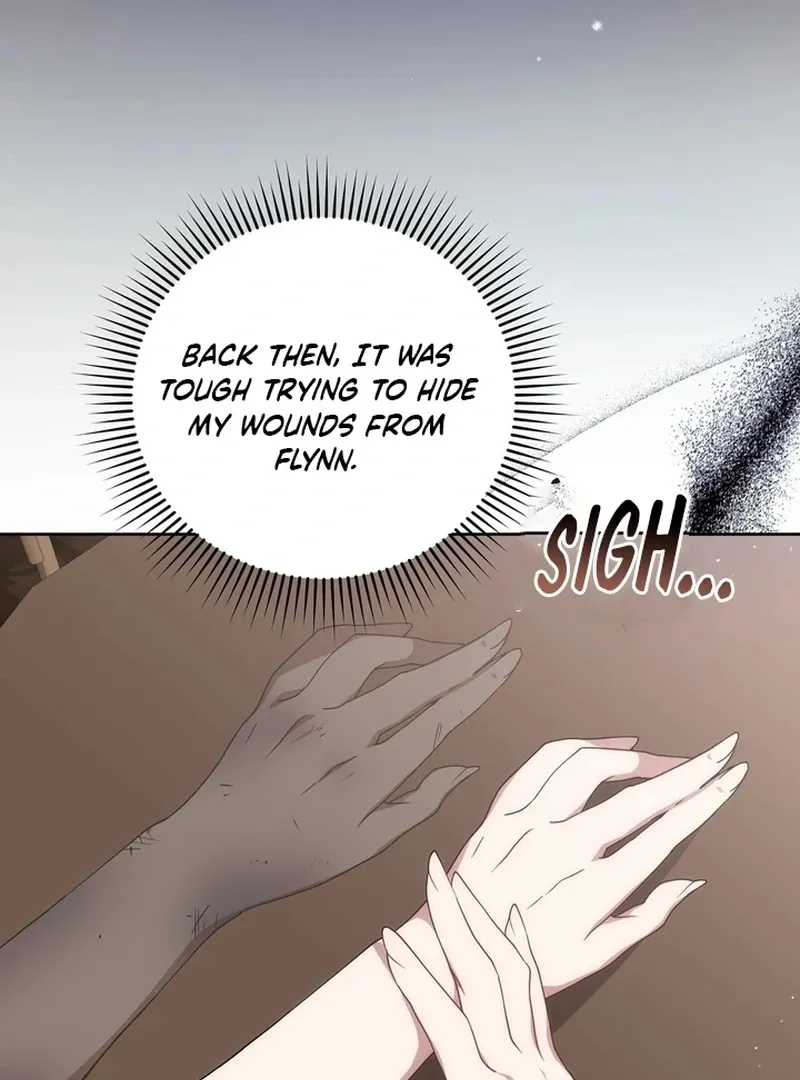 Read A Staged Scandal chapter 2 image 54 on Lezhin