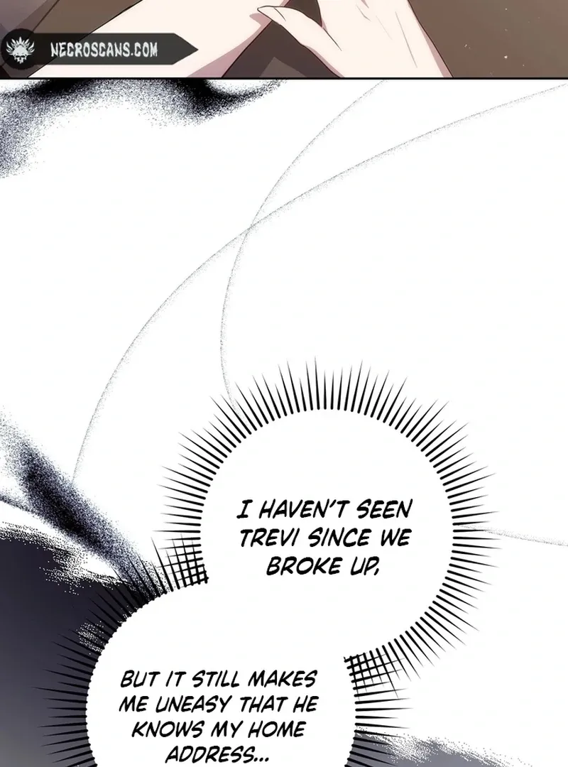 Read A Staged Scandal chapter 2 image 55 on Lezhin