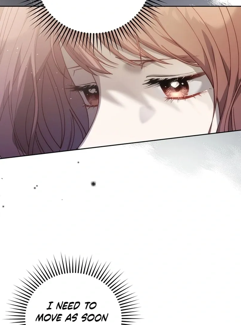 Read A Staged Scandal chapter 2 image 56 on Lezhin