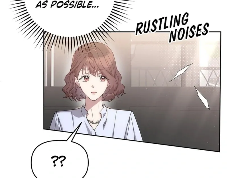 Read A Staged Scandal chapter 2 image 57 on Lezhin