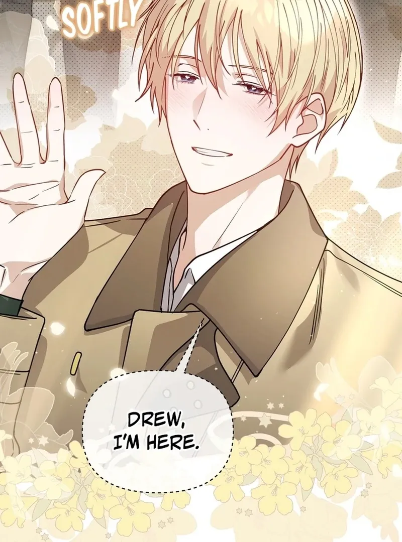 Read A Staged Scandal chapter 2 image 60 on Lezhin