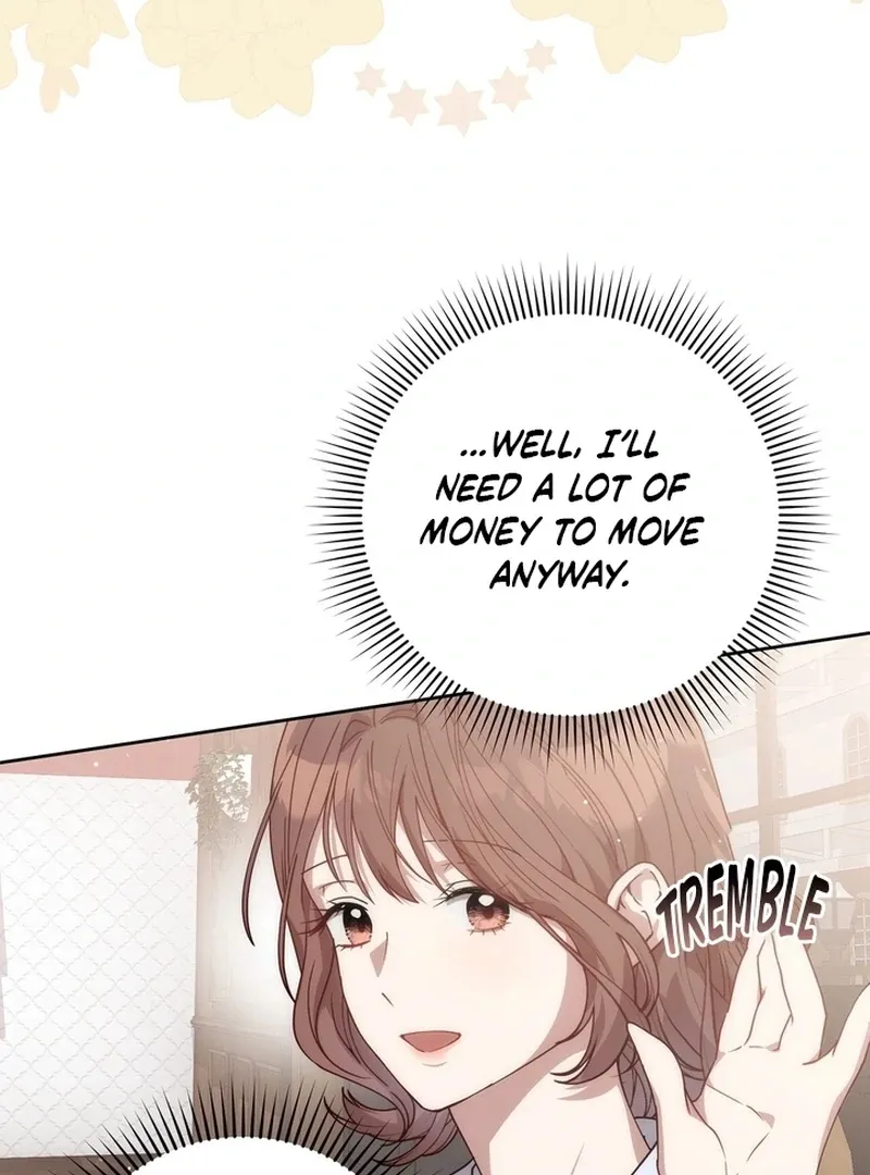 Read A Staged Scandal chapter 2 image 61 on Lezhin