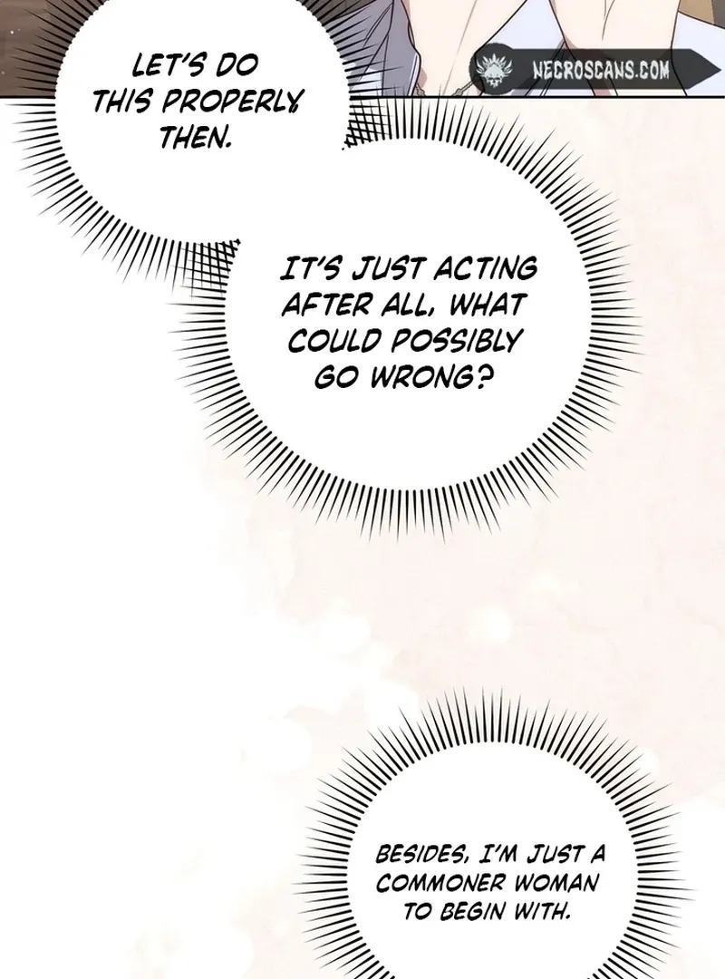 Read A Staged Scandal chapter 2 image 62 on Lezhin