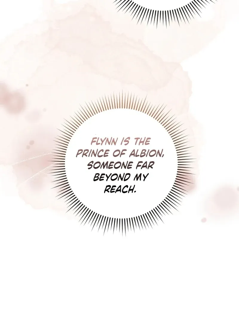Read A Staged Scandal chapter 2 image 63 on Lezhin