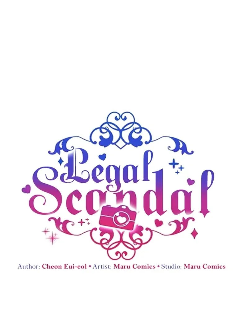 Read A Staged Scandal chapter 2 image 64 on Lezhin