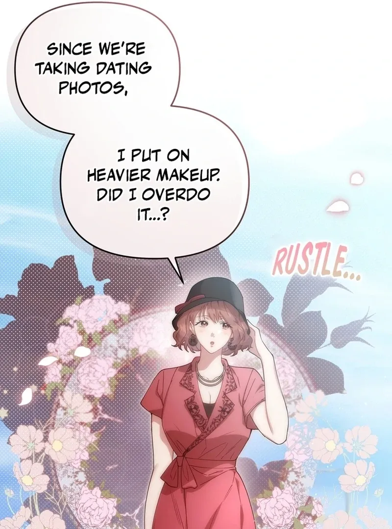 Read A Staged Scandal chapter 2 image 67 on Lezhin