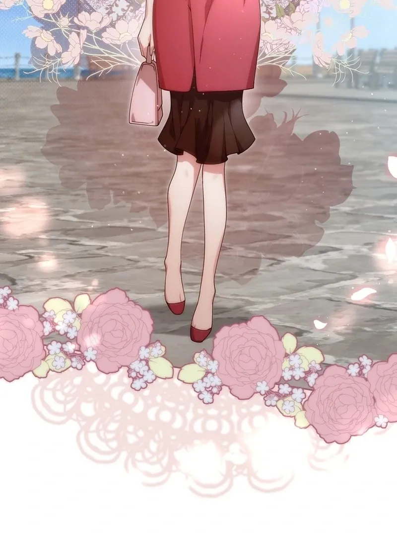 Read A Staged Scandal chapter 2 image 68 on Lezhin