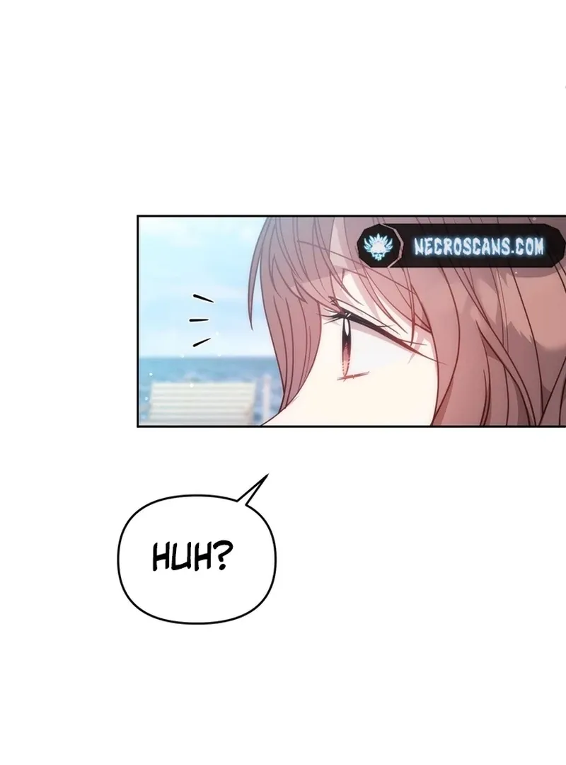 Read A Staged Scandal chapter 2 image 69 on Lezhin