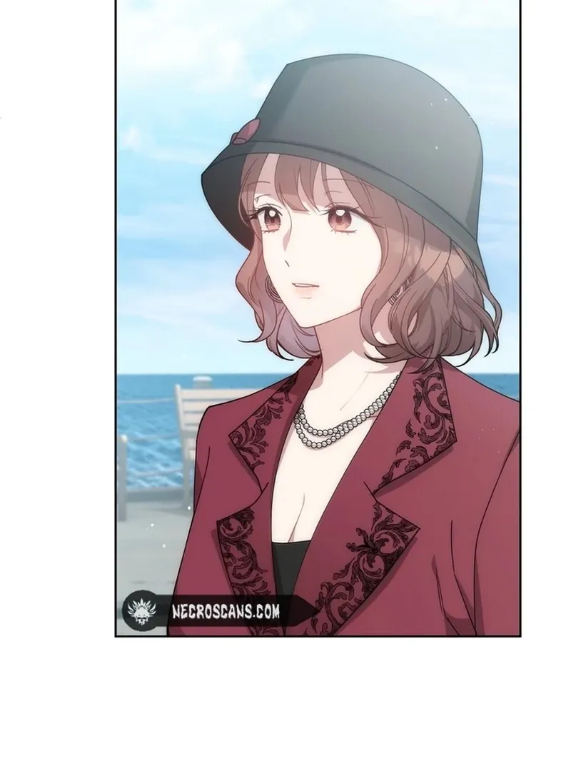 Read A Staged Scandal chapter 2 image 72 on Lezhin