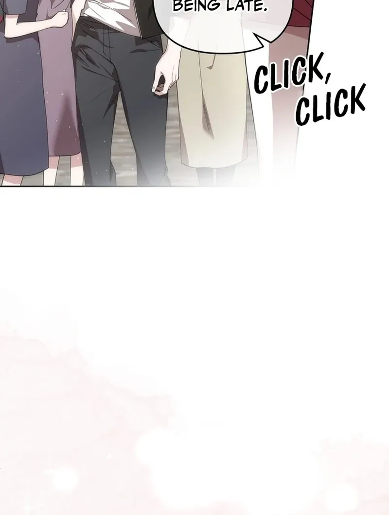 Read A Staged Scandal chapter 2 image 74 on Lezhin