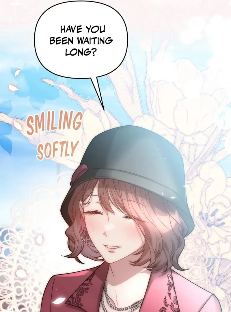 Read A Staged Scandal chapter 2 image 75 on Lezhin