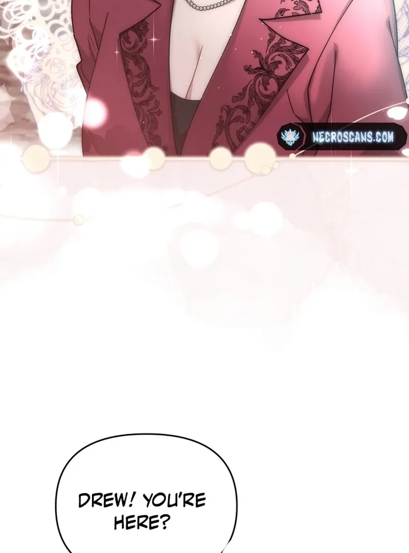 Read A Staged Scandal chapter 2 image 76 on Lezhin
