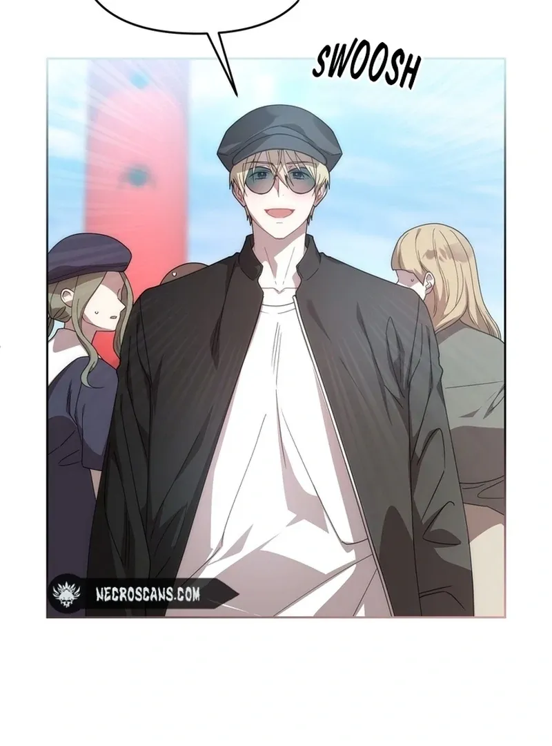 Read A Staged Scandal chapter 2 image 77 on Lezhin