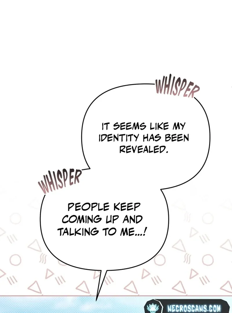Read A Staged Scandal chapter 2 image 78 on Lezhin