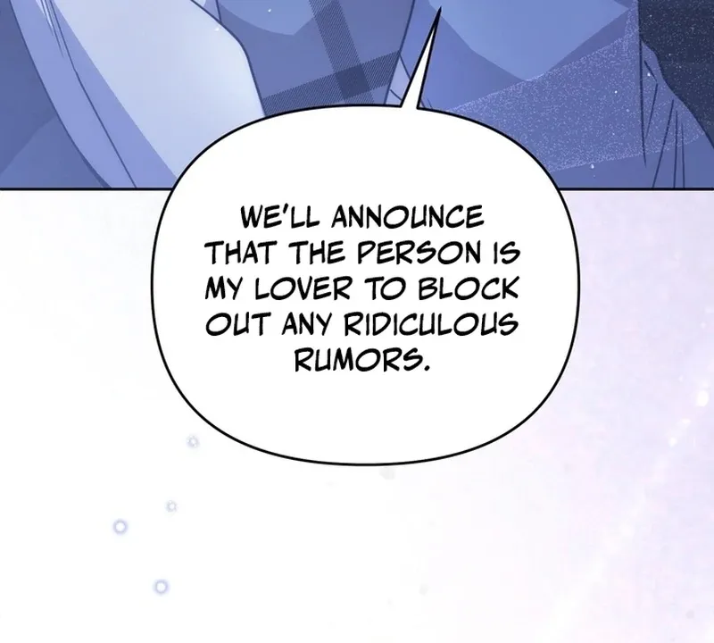 Read A Staged Scandal chapter 2 image 8 on Lezhin