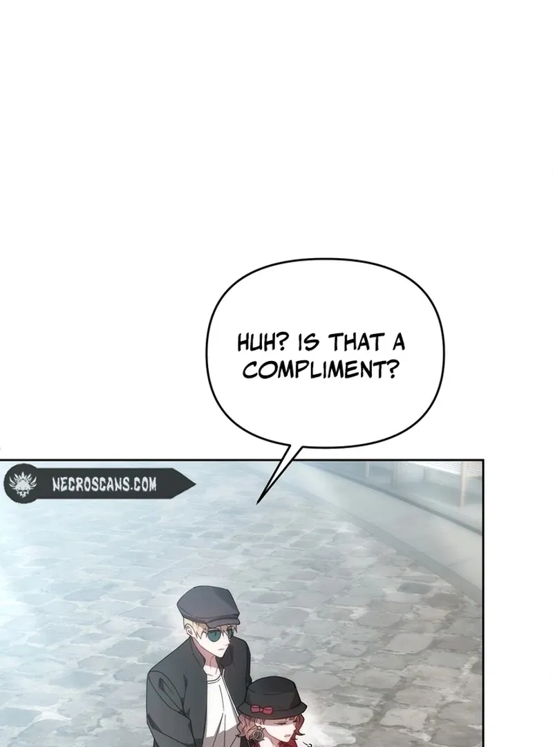Read A Staged Scandal chapter 2 image 80 on Lezhin