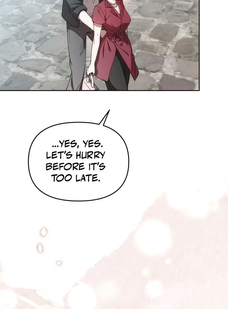 Read A Staged Scandal chapter 2 image 81 on Lezhin