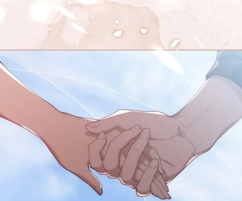 Read A Staged Scandal chapter 2 image 82 on Lezhin