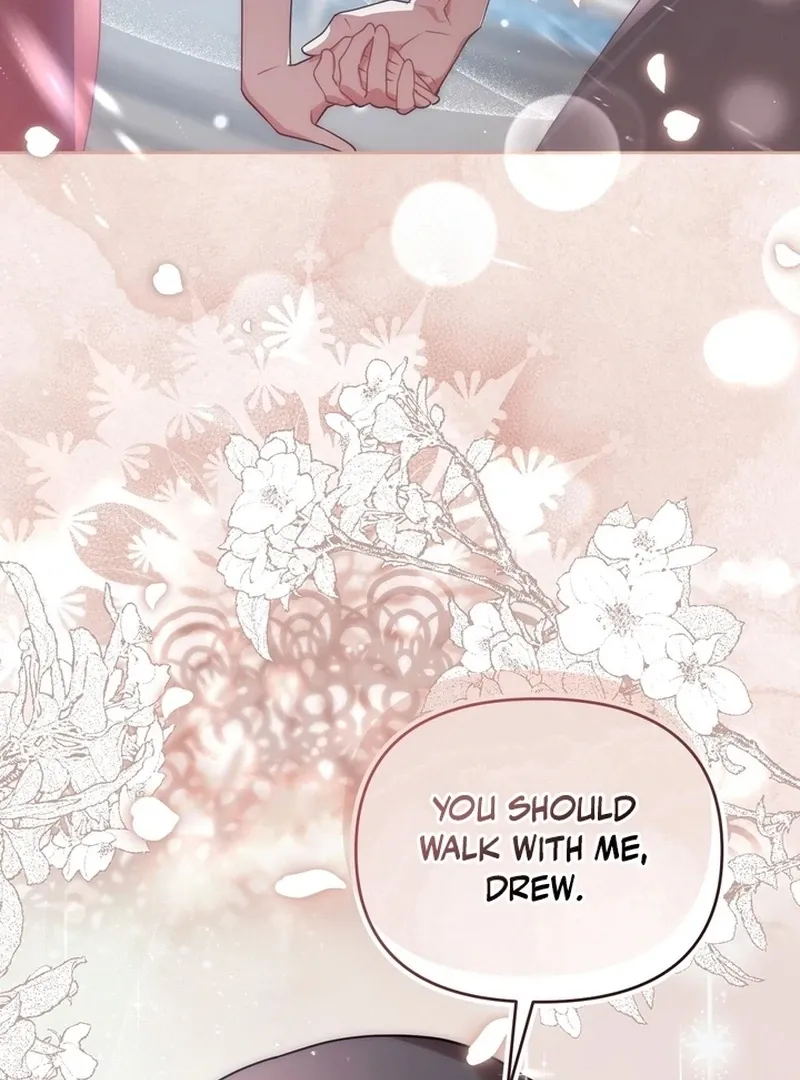 Read A Staged Scandal chapter 2 image 85 on Lezhin