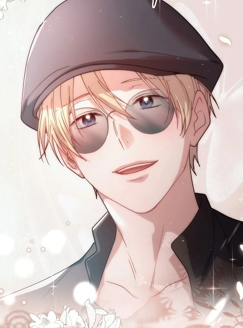 Read A Staged Scandal chapter 2 image 86 on Lezhin